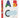 touchthinklearn: abc