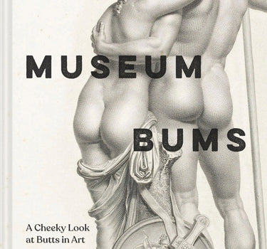 museum bums