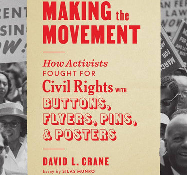 making the movement