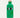 Yiayia and Friends Extra Virgin Olive Oil w/ Basil