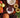 Mini: Kope x Coffee Chocolate Bar