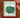 Vintage Lettuce Seed Pack: A2 4.25" x 5.5"