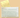 Lemon & Poppy Seed Peruvian White Chocolate Bar - Citrus