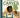 little naturalists: george washington carver loved plants