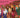 malala yousafzai (little people, big dreams)