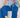 blueberry chef pant