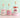 light my fire valentine apothecary jar