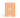 stay grounded guided gratitude journal