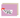 Birthday Lips Card - Case Pack of 6 Cards