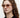 suzy sunglasses