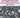 the origins of the civil rights movement