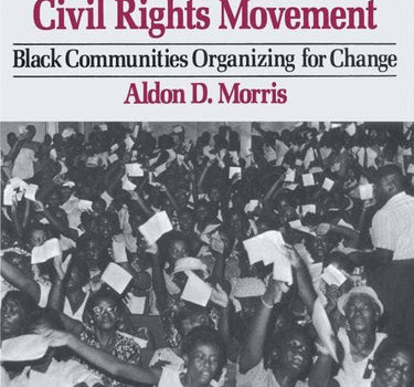 the origins of the civil rights movement