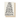 Forever and Ever Card - Case Pack of 6 Cards