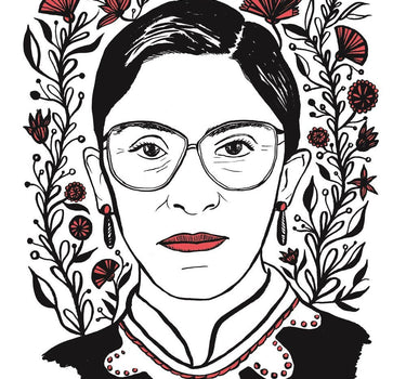 in praise of difficult women: life lessons from 29 heroines