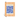 stay grounded guided gratitude journal