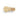 floral coin brass pen clip