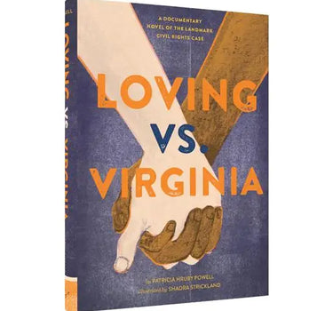 loving vs. virgina
