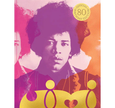 jimi