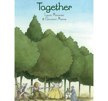 together