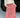 pickles cotton jumper