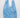 standard baggu reusable tote