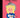 dolly parton (little people, big dreams)