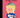 dolly parton (little people, big dreams)