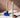 octaevo templo candle holder