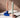 octaevo templo candle holder
