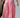 paper touch culotte