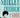 the good fight (paperback)