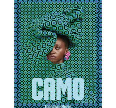 camo