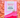 Himalayan Pink Coarse Salt - Selected by Maldon