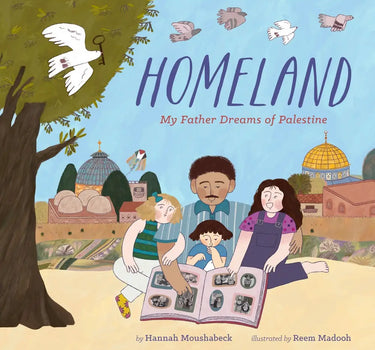 homeland