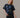 albers short sleeve sweater tee
