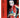 art x fashion