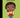 rosa parks (little people, big dreams)