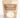 Vanilla Marshmallow(Large Bag)(12 Count): 12 Ct