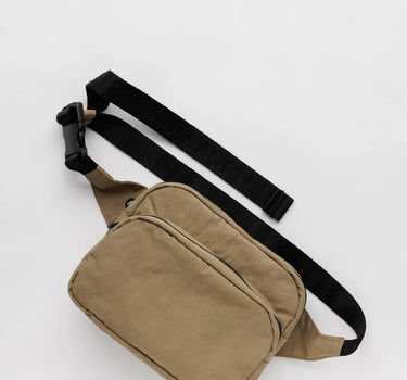 fanny pack