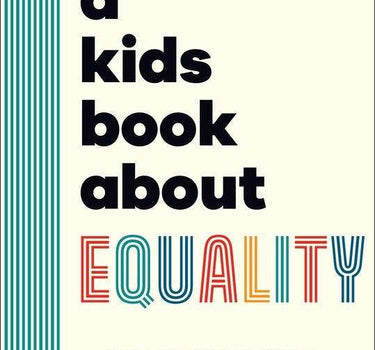 akba equality