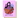Season of Enough Card - Case Pack of 6 Cards
