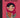 malala yousafzai (little people, big dreams)