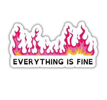 get bullish 3" stickers