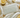Lemon & Poppy Seed Peruvian White Chocolate Bar - Citrus