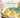 southern appetizers
