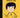 bruce lee: little people, big dreams