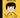 bruce lee: little people, big dreams