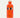 Yiayia and Friends Extra Virgin Olive Oil w/ Chili Pepper