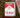 Valentine Candy Cigarettes