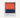 rothko